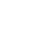 Istituto Ottico Dettoni