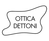 Istituto Ottico Dettoni
