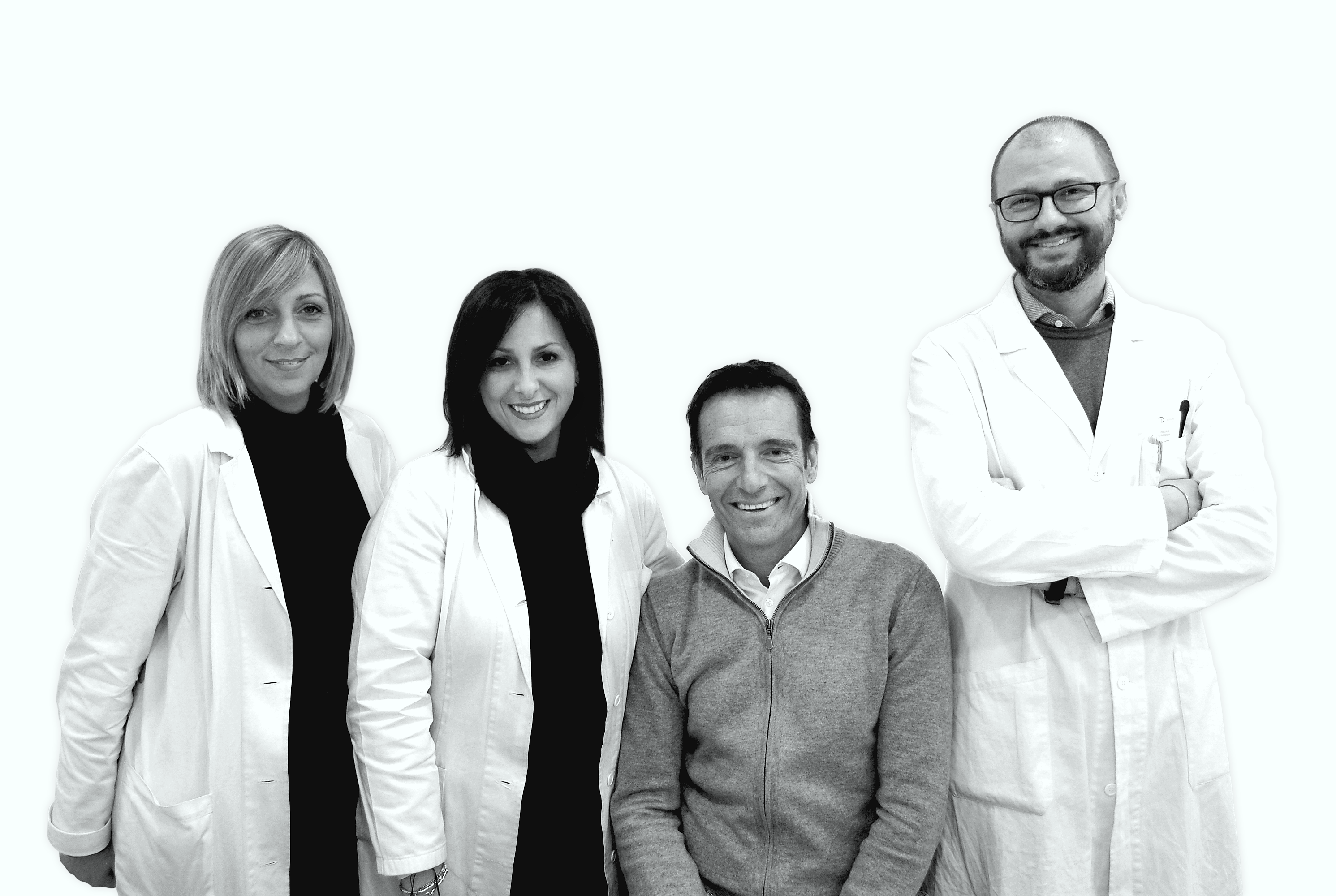 Personale Ottica Dettoni